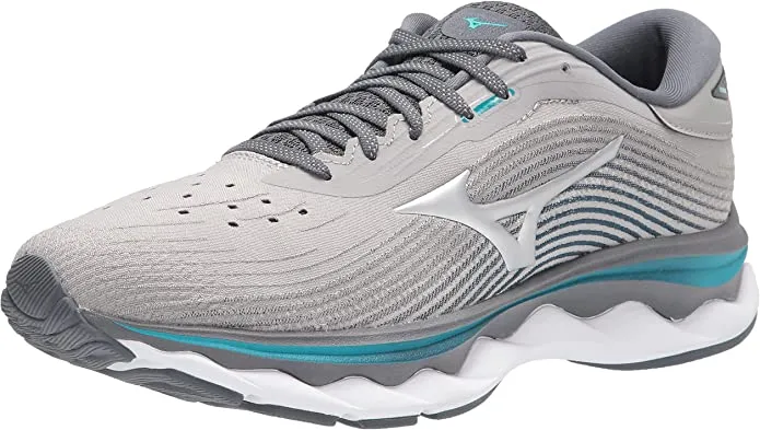 gym gear Mizuno | Wave Sky 5 | Women's | Griffin
