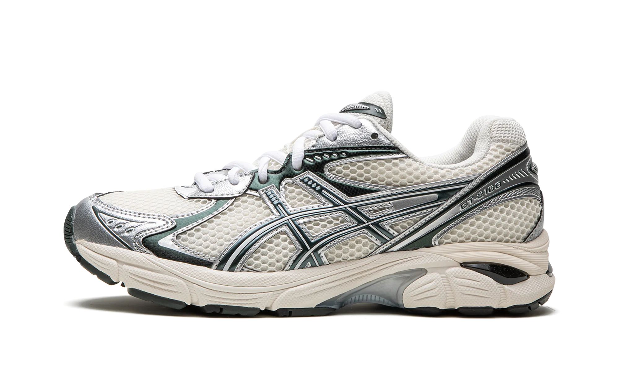 Strike Hike GT-2160 "Kith - Scarab"