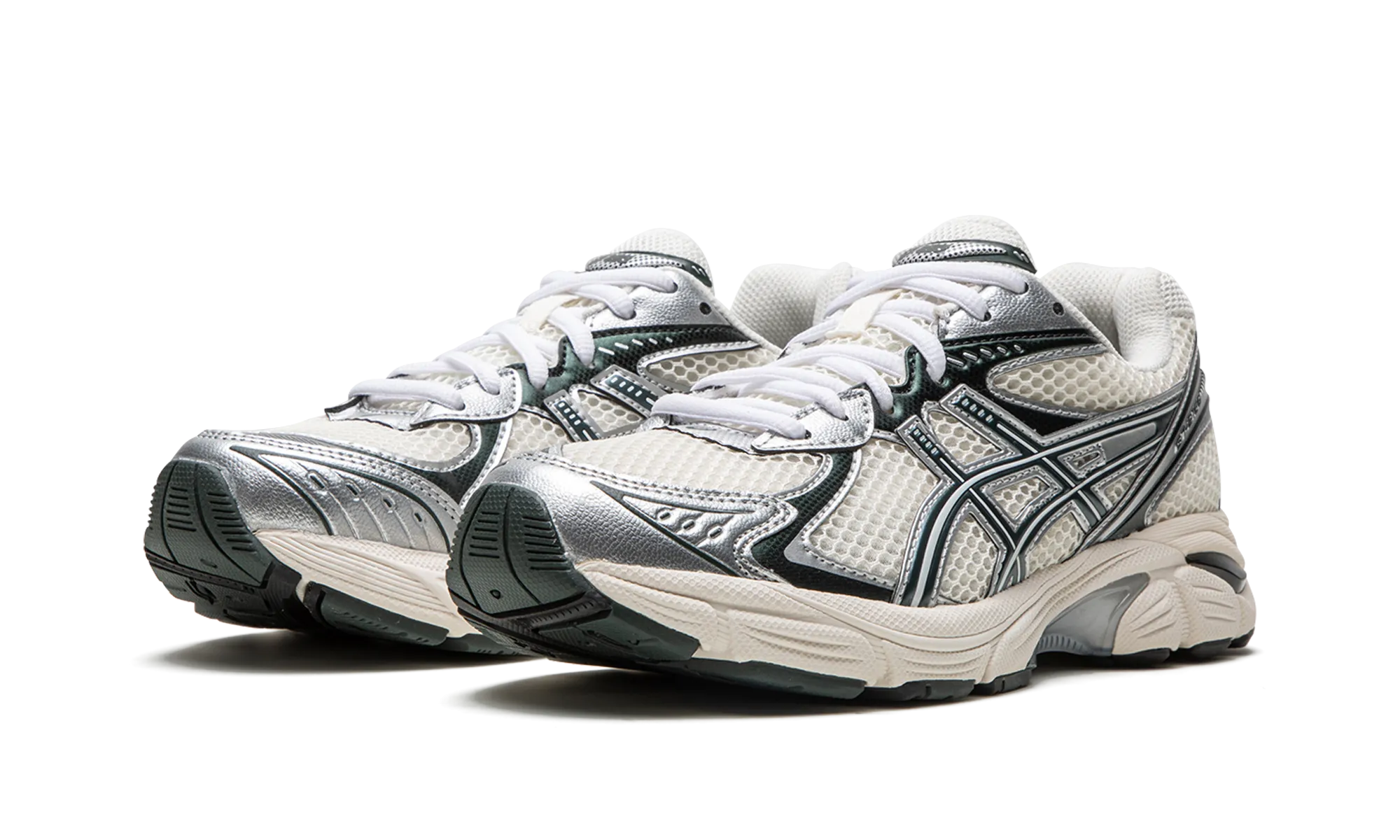 GT-2160 "Kith - Scarab" Comfort Fit