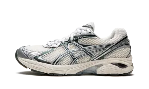 Strike Hike GT-2160 "Kith - Scarab"