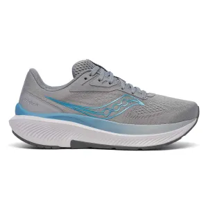 Torsion Guide System Women's Echelon 10 Running Shoe - Flint/Mirage - Wide (D)
