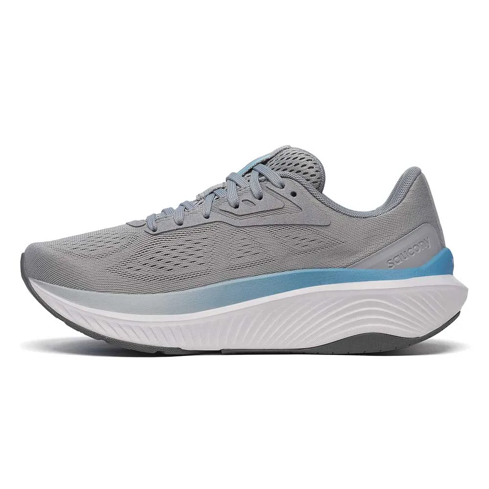 Women's Echelon 10 Running Shoe - Flint/Mirage - Wide (D) Gym Essential