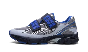 GT-2160 "Cecilie Bahnsen - Midnight" Non Slip Outsole Recycled Mesh Composite