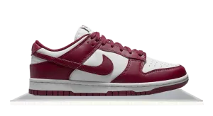 Dunk Low Bordeaux Daily Utility