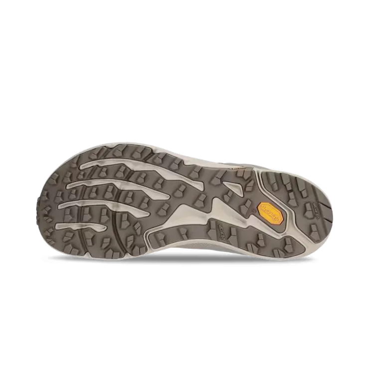 Reflective Safety Details Ergonomic Foot Arch Women??s Timp 5 (921 - Sand)