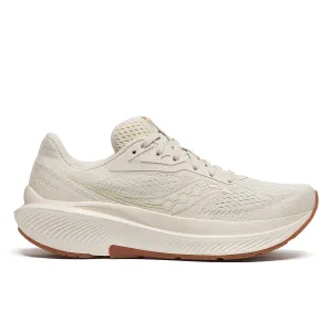 Saucony | Echelon 10 | Women's | Rye/Gum ultra - marathon shoes