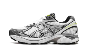 Lightweight Upper GT-2160 "JJJJound - White/Black"