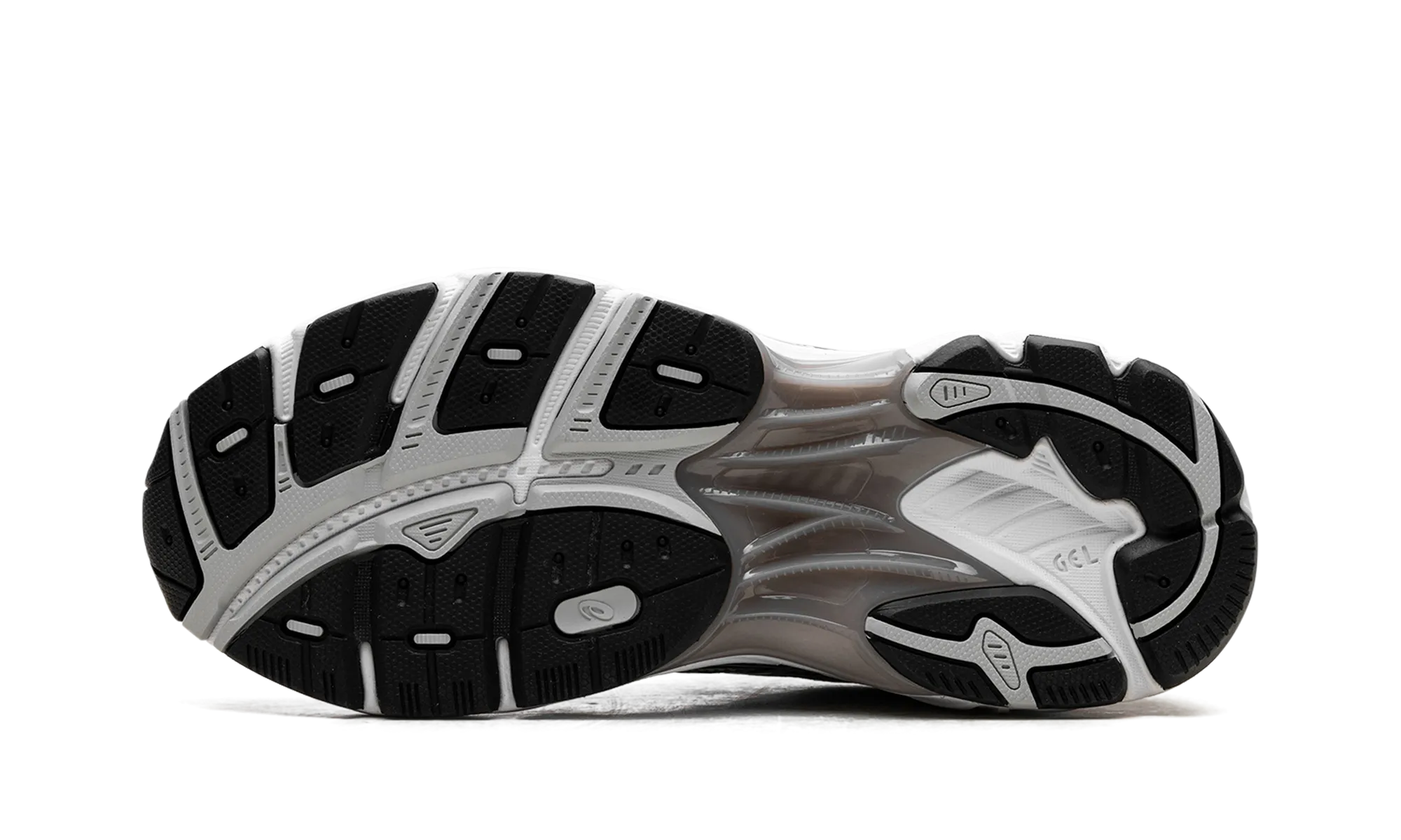 Active Gear Active Style GT-2160 "JJJJound - White/Black"