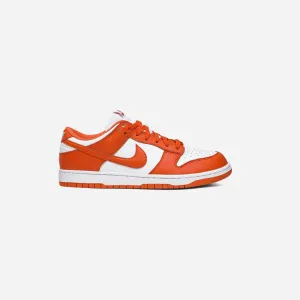Frost Step Nike Dunk Low Sp Syracuse (2020/2022)