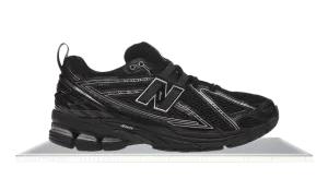 Calm Hike New Balance 1906R Black Grey