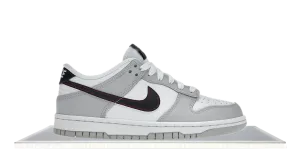 Modern Fit Dunk Low Jackpot (GS)