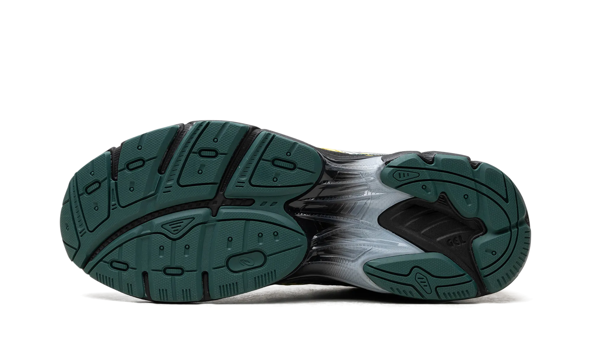 Sport Ready 2160 "Kiko Kostadinov - Dark Neptune/Pure Silver"