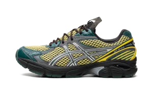 2160 "Kiko Kostadinov - Dark Neptune/Pure Silver" Natural Form