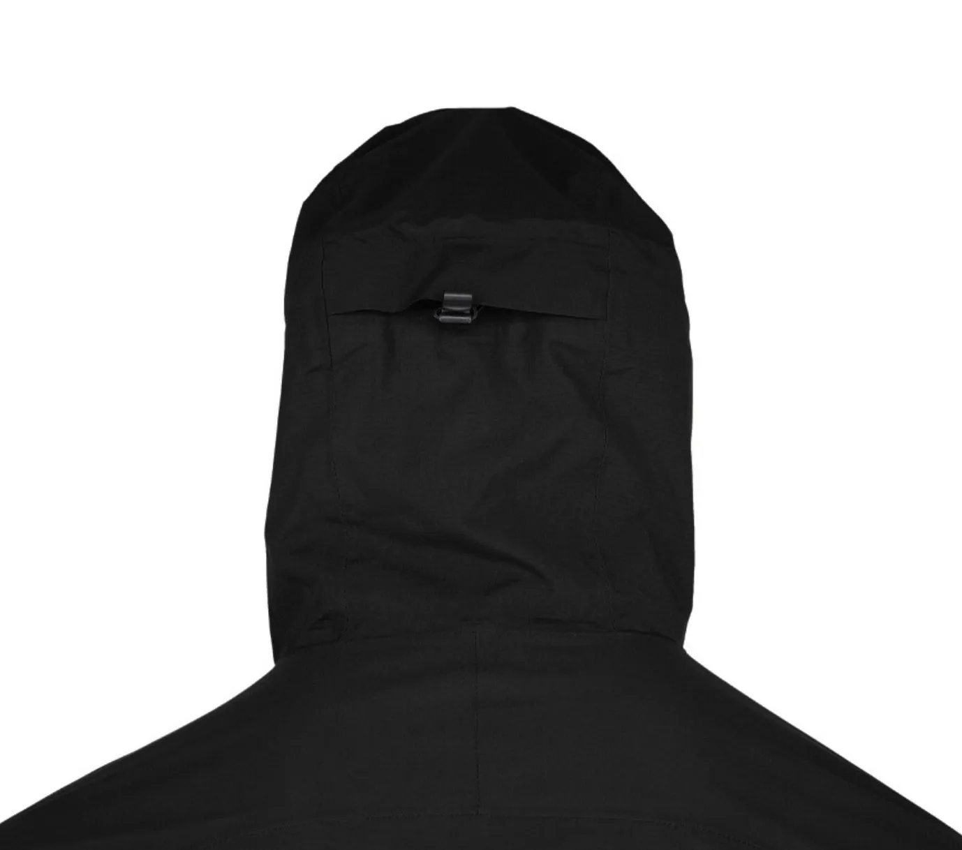 teens' Inov8 Stormshell V3 Waterproof Jacket Womens