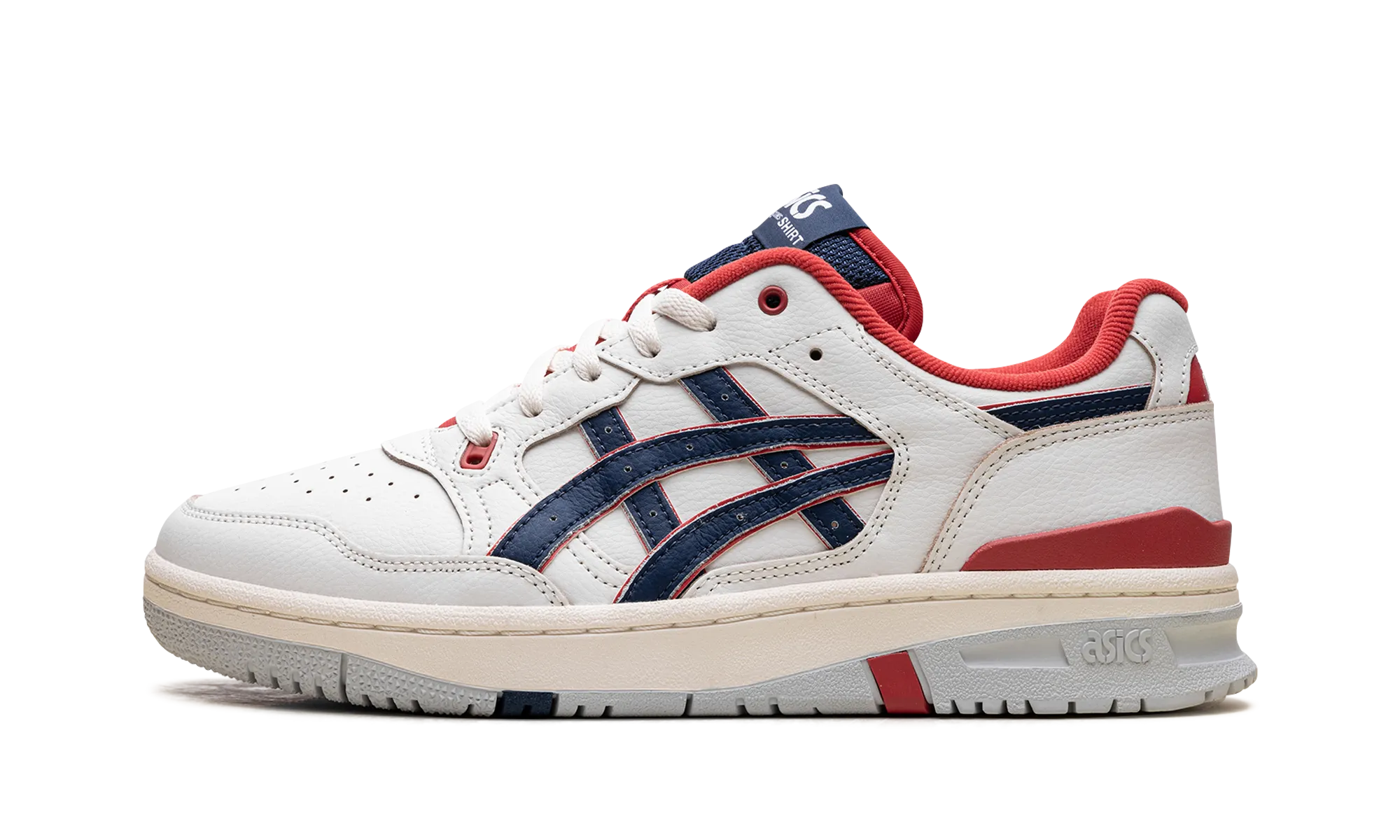 Active Fit Light Sole EX89 "Comme des Garcons SHIRT"