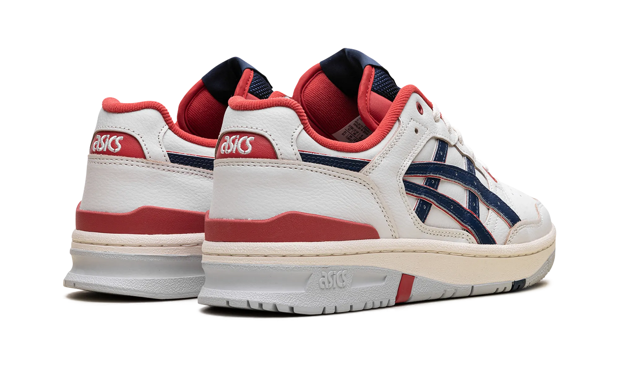 EX89 "Comme des Garcons SHIRT" Work Ready