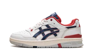 Active Fit Light Sole EX89 "Comme des Garcons SHIRT"