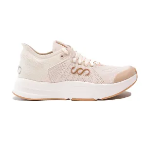 Women's The Felix Runner Running Shoe - Avalanche - Regular (B) senior running shoes