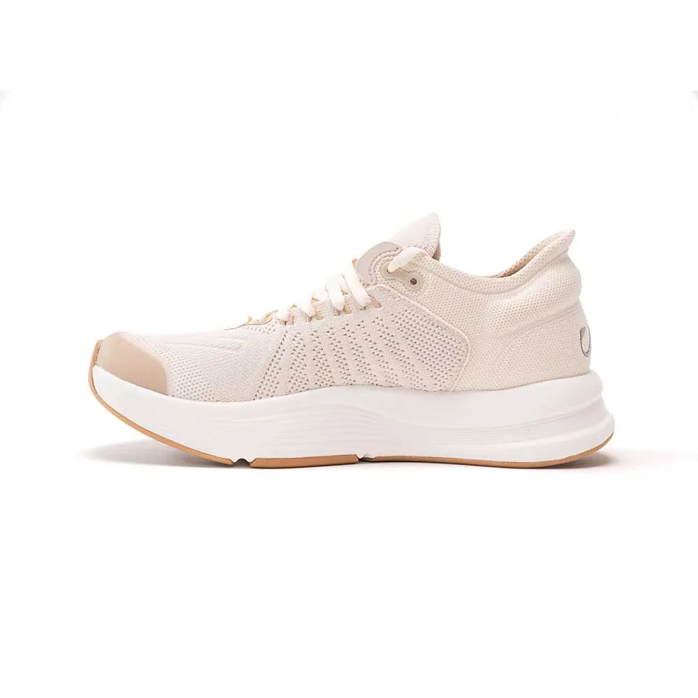 Women's The Felix Runner Running Shoe - Avalanche - Regular (B) training shoes