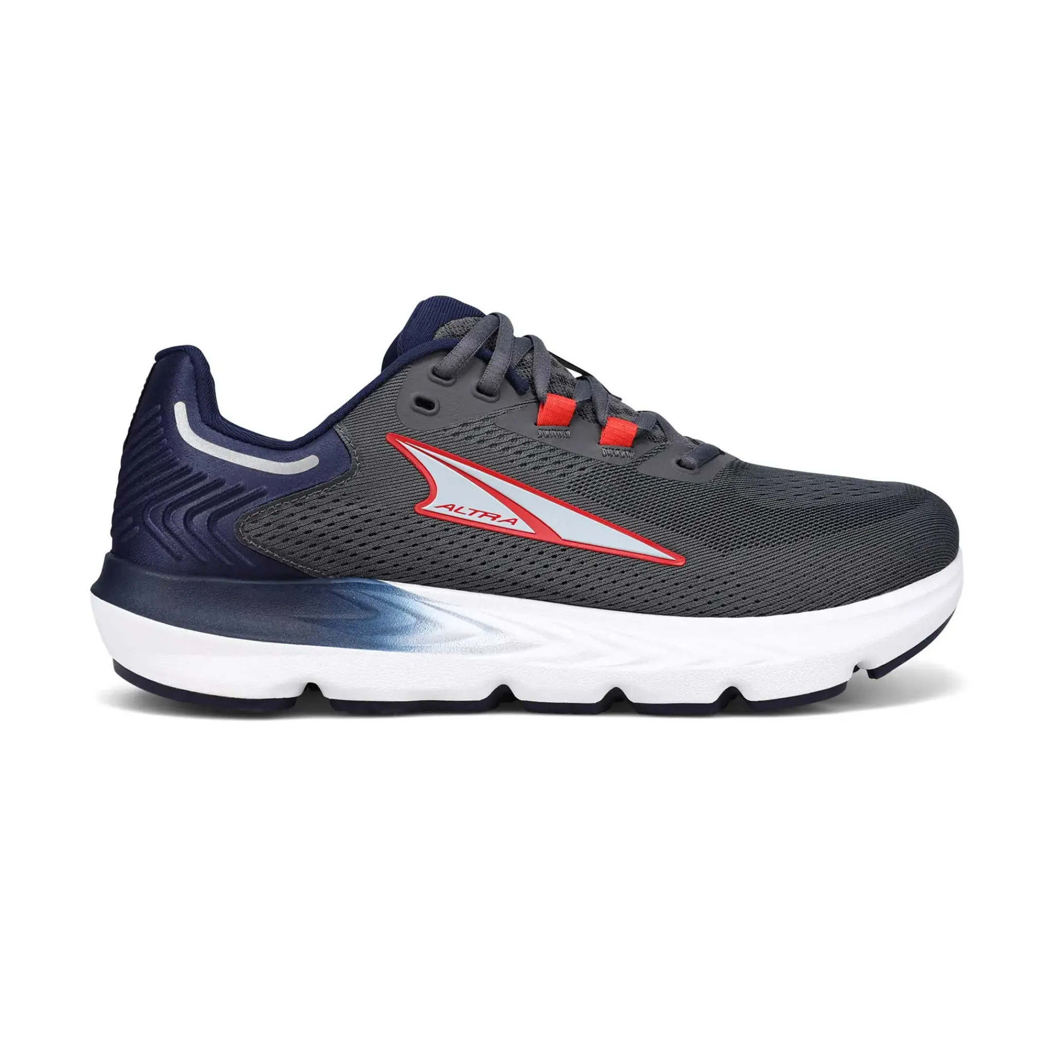 cold - weather shoes exercise routine MEN'S PROVISION 7