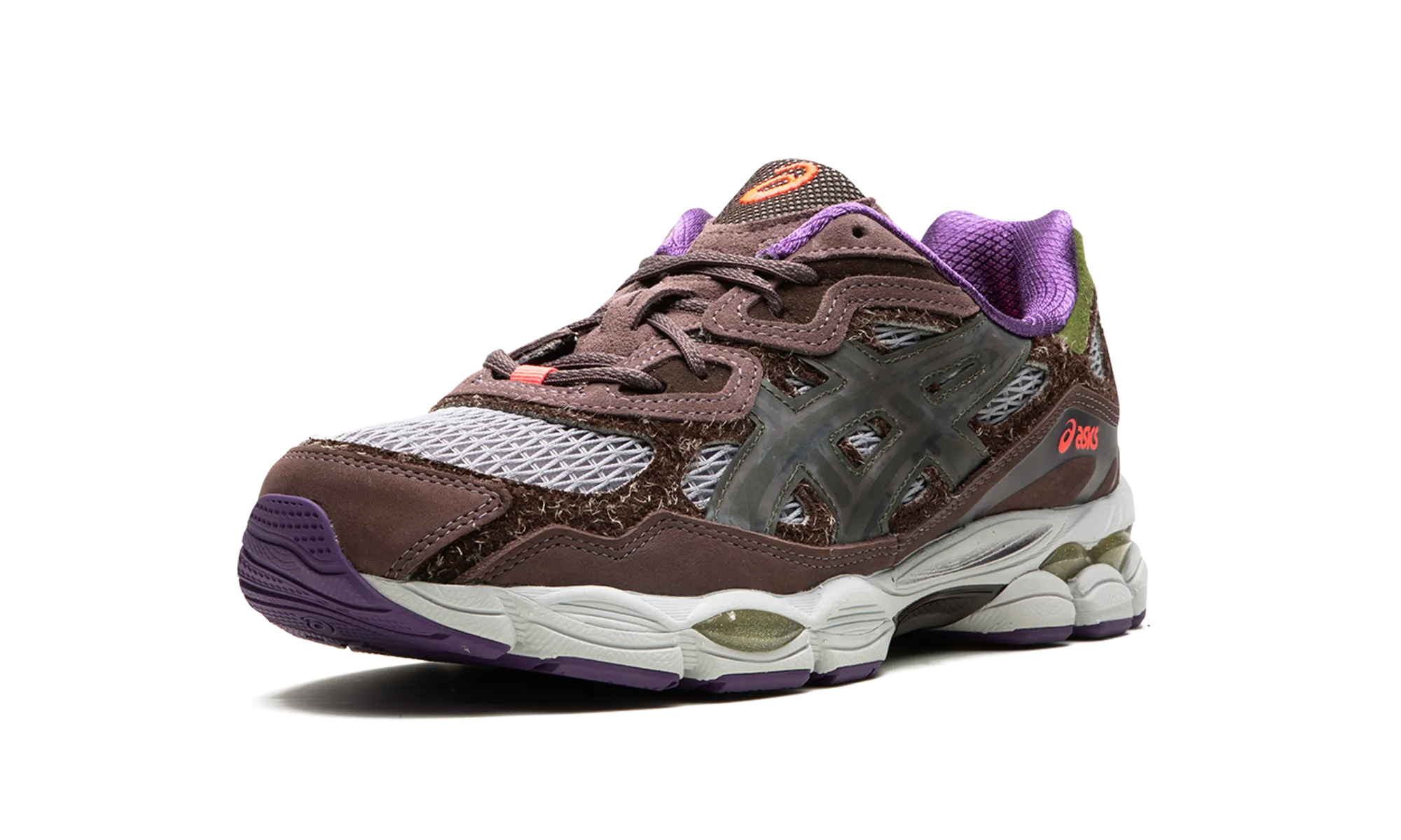 Clean Aesthetic GEL-NYC "Bodega - After Hours"