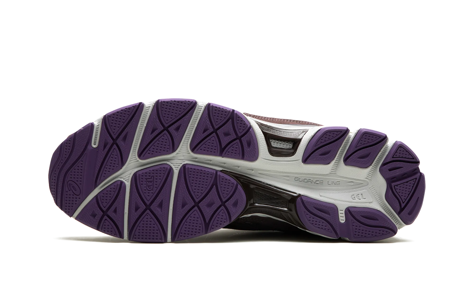 GEL-NYC "Bodega - After Hours" Quick Hop Cliff Path