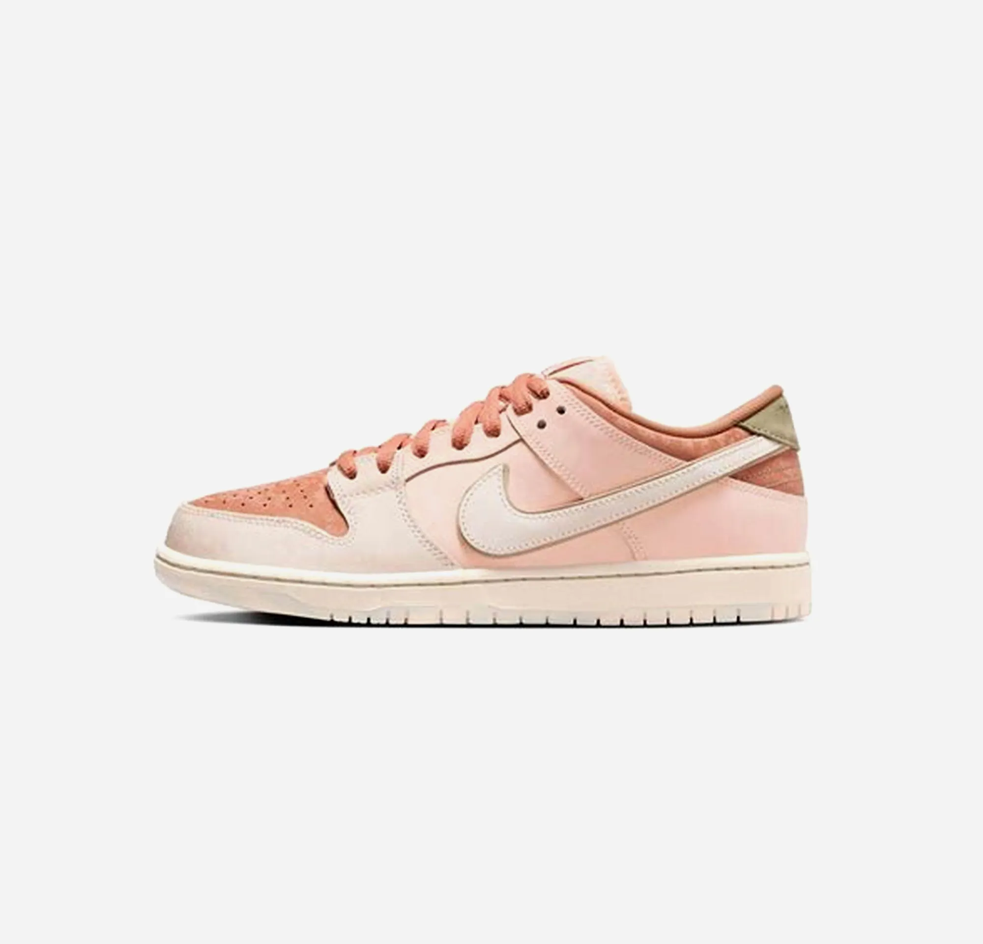 Durable Stitching Pass Hike Nike Dunk Low SB Trocad??ro Gardens
