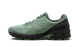 Sun Path GT 2160 "Slate Grey"