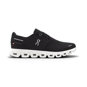running accessory On Running | Cloud 6 | Women's | Black/White