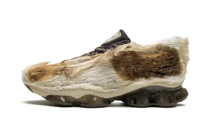 Outfit Choice Canyon Hike Gel-Quantum Kinetic Special Box "AIREI Edition - Birch Dark Taupe"