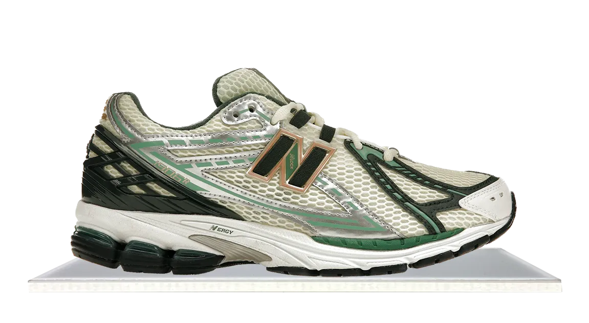 Heel Support New Balance 1906R Aime Leon Dore Jade