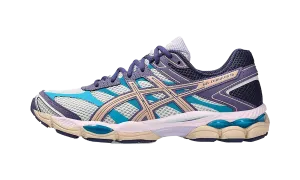 Cliff Jog Cruise Walk GEL-Cumulus 16 "Cloud Grey / Bisque"