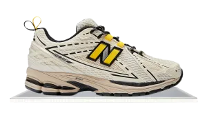 Lake Path New Balance 1906R GANNI Egret