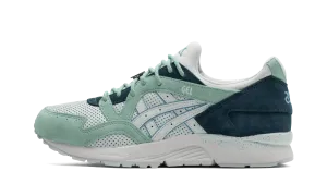 Gel-Lyte V "Seafoam" Go Casual Bright Hike