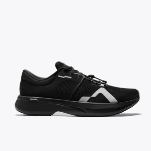 Durable Sole Mount to Coast | R1 | Women's | Black