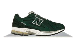 Stream Jog Effortless Motion New Balance 1906R Nightwatch Green