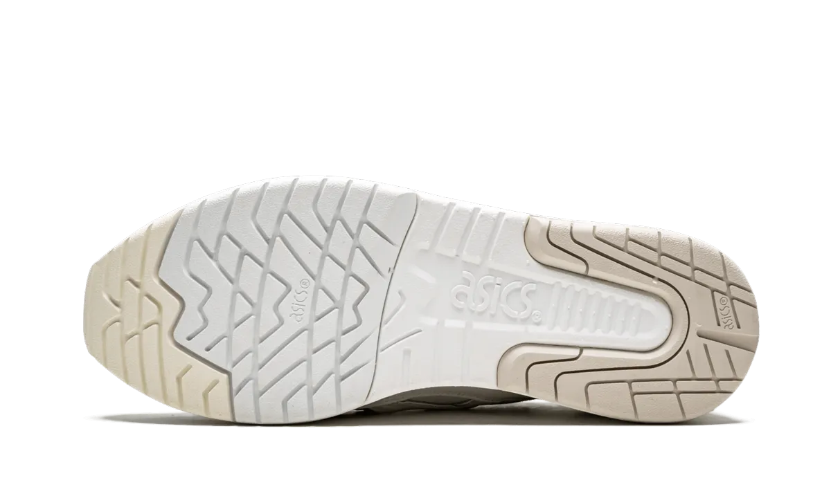 Chill Walk hot climate GT-Cool Xpress "Ronnie Fieg - Kith - Sterling"