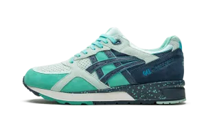 Stylish Design Strike Hike Gel-Lyte Speed "Ubiq"