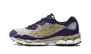 Neutral Color Gel-NYC "Awake"