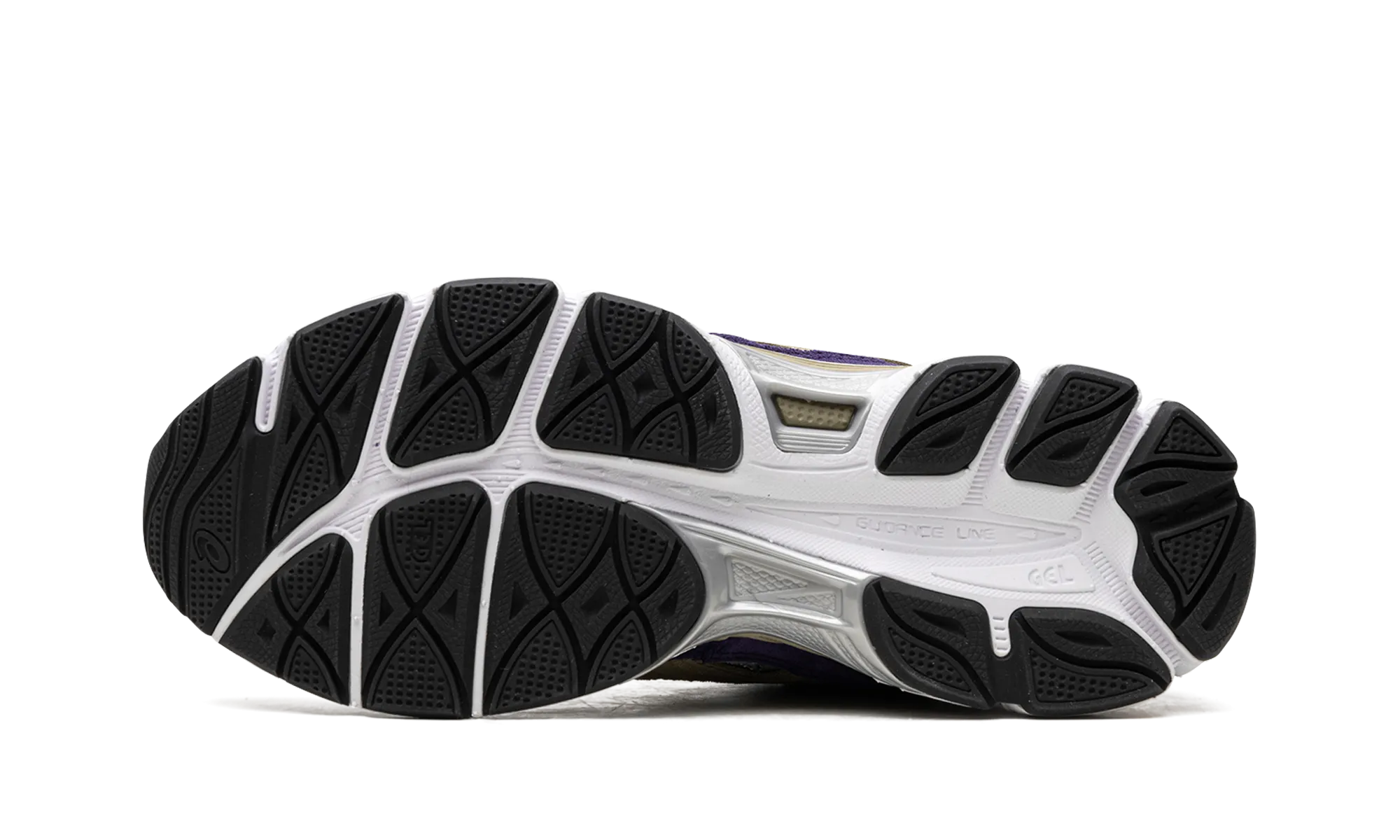 Gel-NYC "Awake" Balanced feel Hook And Loop