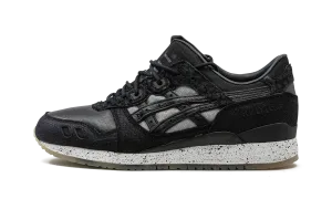 Gel-Lyte 3 "BAIT" Bold Detail Style Tour