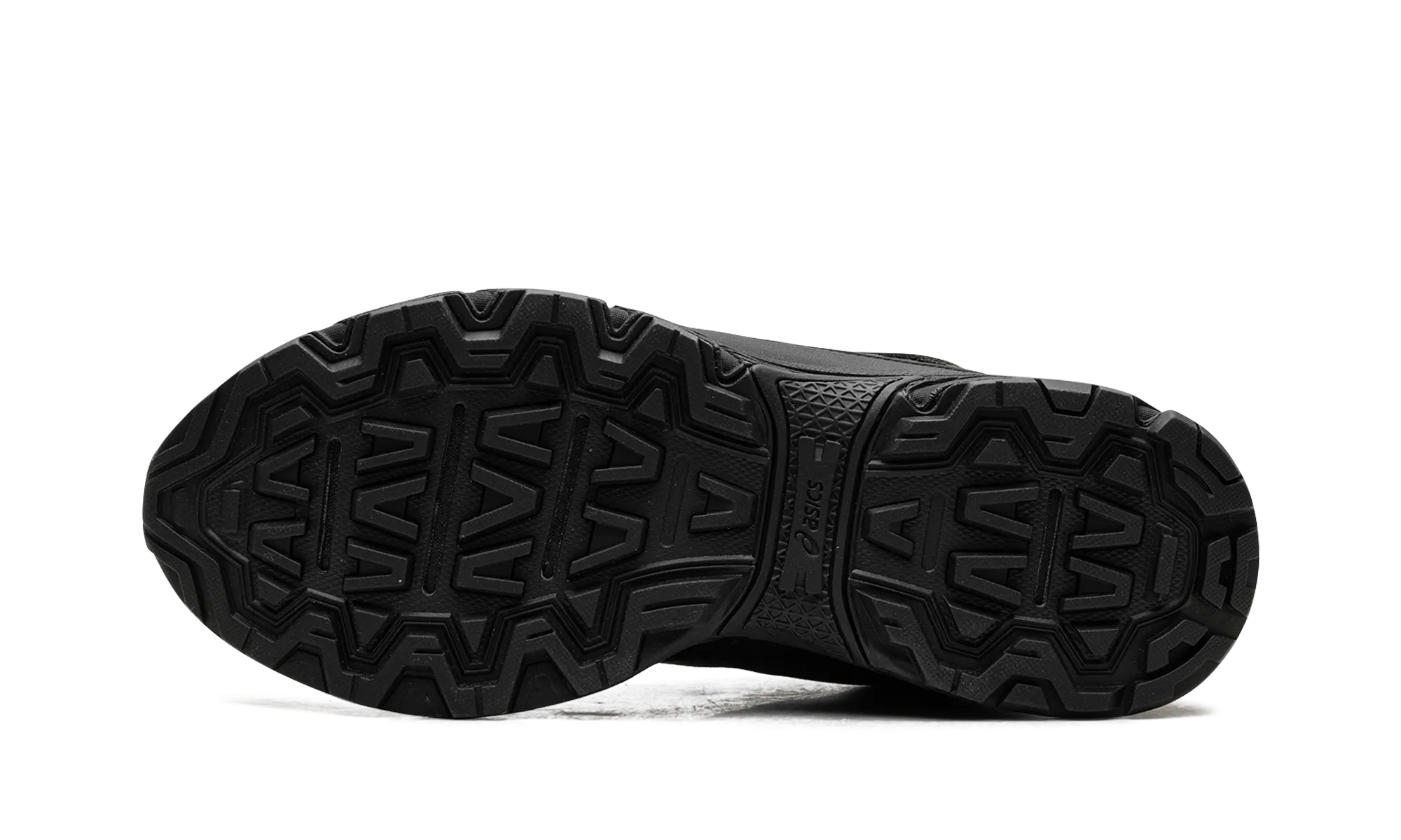 Trail Gel-Venture 6 Shield "Grey" Track Hike