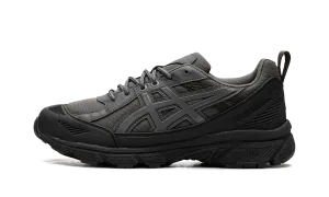 Trail Gel-Venture 6 Shield "Grey" Dynamic Fit System Relax Vibe