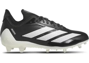 All weather Adidas Adizero Electric.1 Ii Core Black Cloud White
