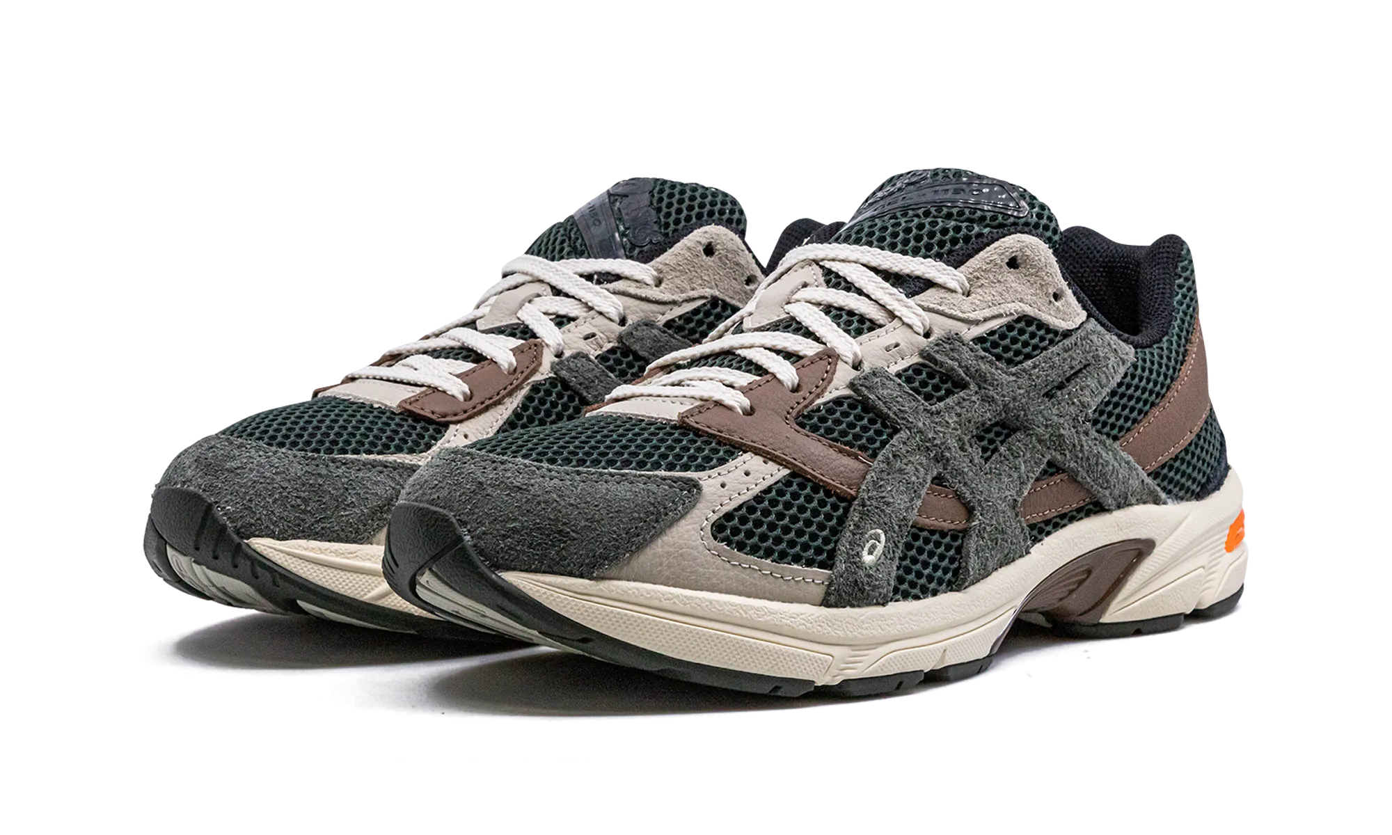 Gel 1130 "HAL Studios" Dynamic Use