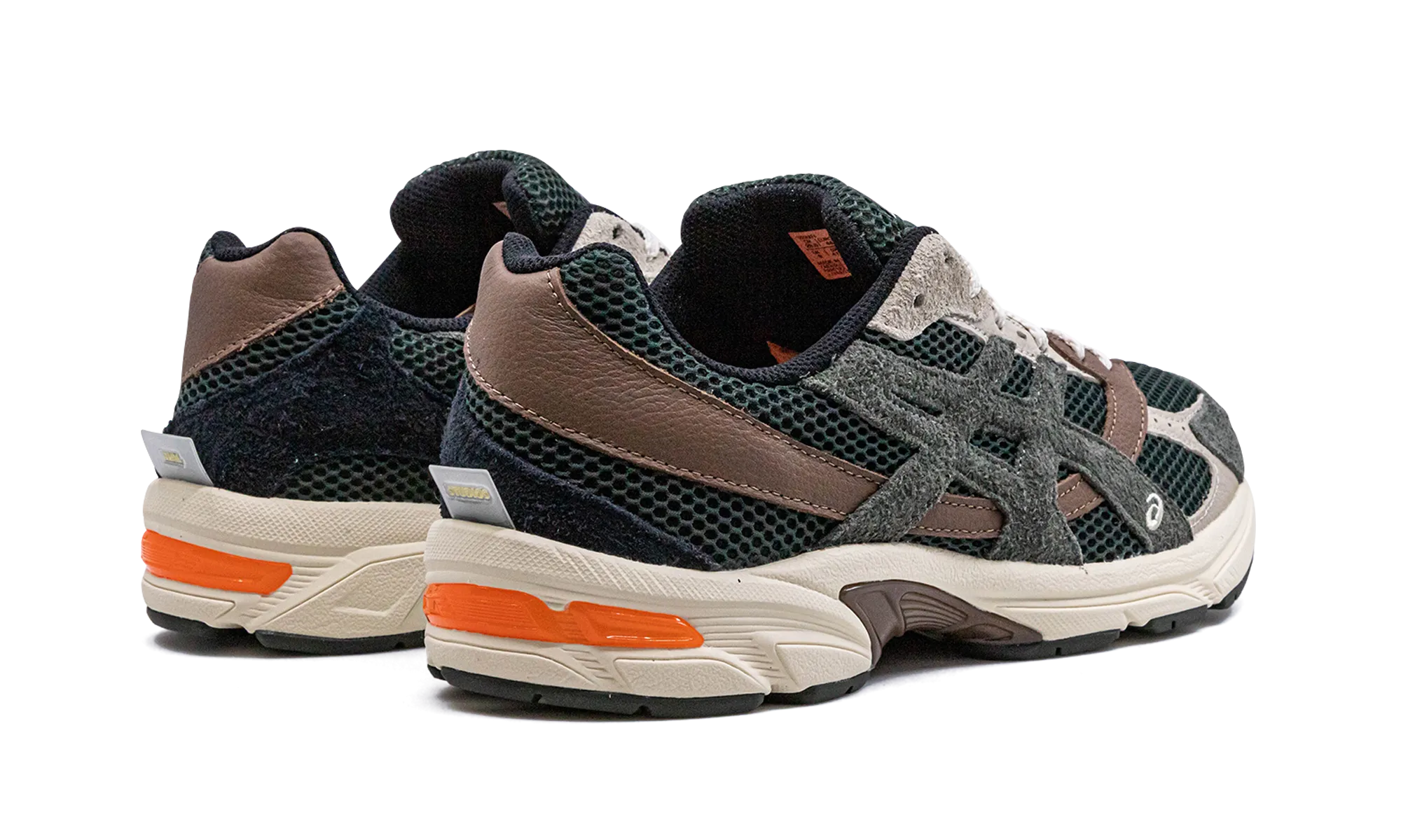 Neat Shape Gel 1130 "HAL Studios"