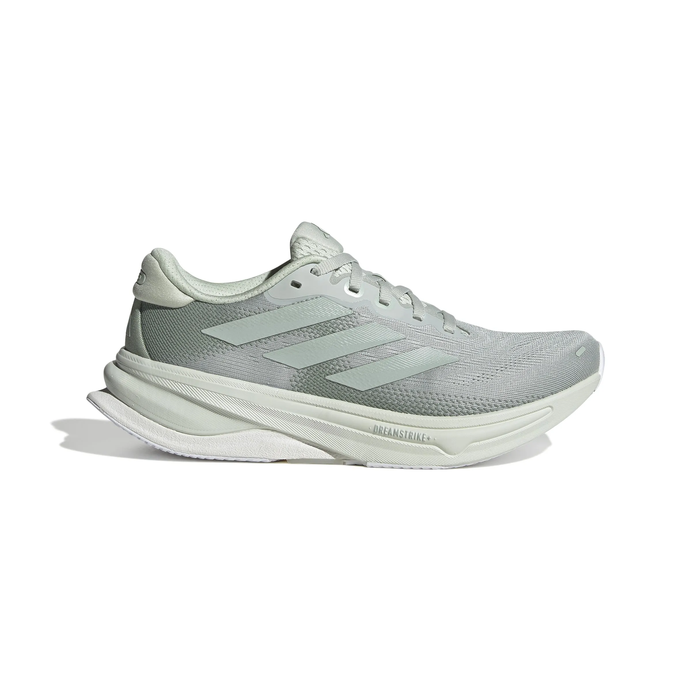 Motion Zone Women's Supernova Solution 2 (WONSIL/LINGRN/SILGRN)