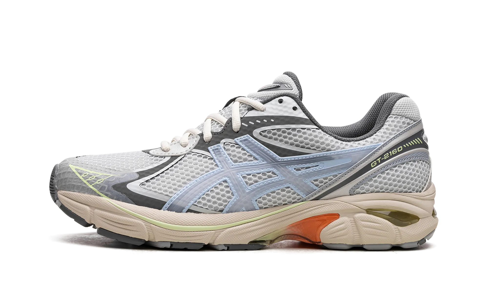 Decorative stitching Easy To Clean GT 2160 "Kogarashi"