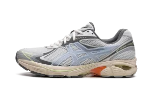 Decorative stitching Easy To Clean GT 2160 "Kogarashi"