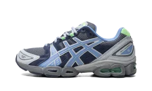 Edge Step Gel Nimbus 9 "Blue Harmony"